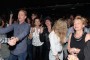 Thumbs/tn_Heel Noordwijkerhout zingt Hazes 237.jpg